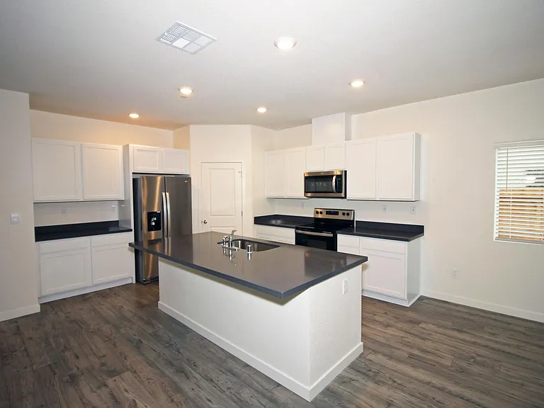 4871 Autumn Royal Ct — Photo 4