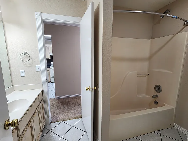 7933 Wolverine Dr — Photo 11
