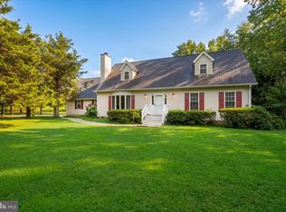13981 Mill Creek Ln, Galena, MD 21635
