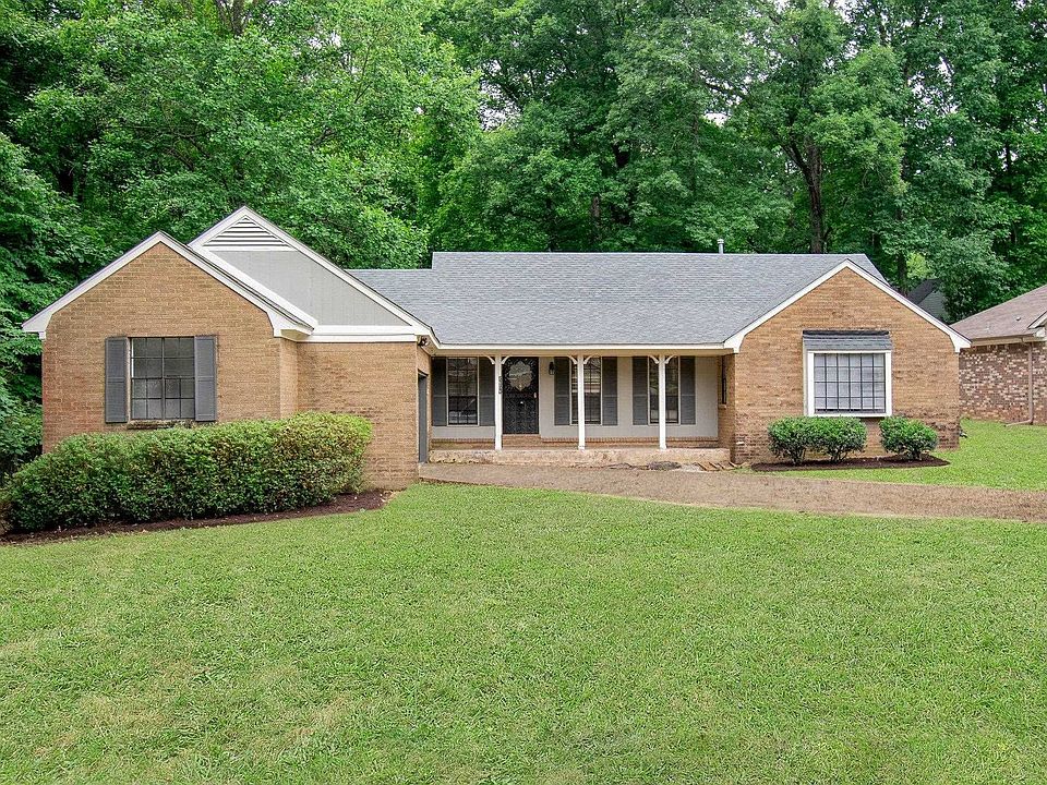 1st image of 2659 Stage Park Dr
