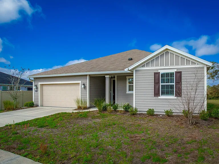 8263 Victory Crossing Blvd — Photo 2