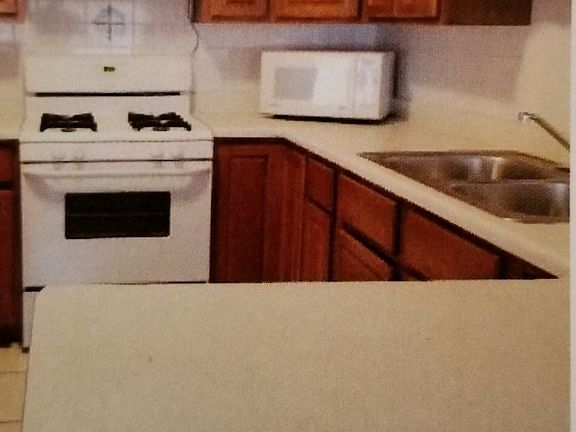 3rd image of 3788 Tigua Dr