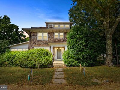 3201 Dekalb Blvd, East Norriton, PA, 19401