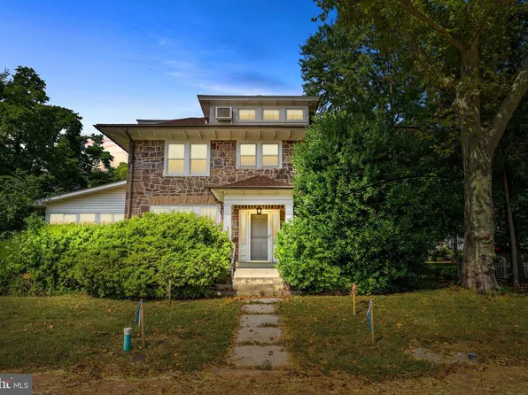 3201 Dekalb Blvd, East Norriton, PA 19401
