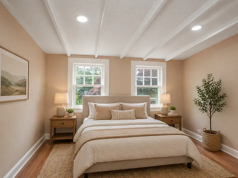 5-23 Canger Pl — Photo 8