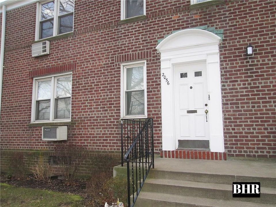 1st image of 5710 Avenue T #133C