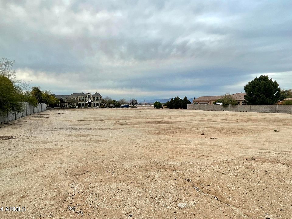 2nd image of 21667 E PEGASUS Parkway #65