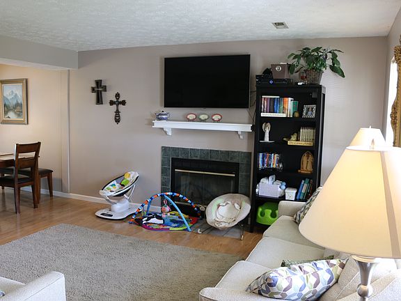 3rd image of 6001 Slater Mill Ln