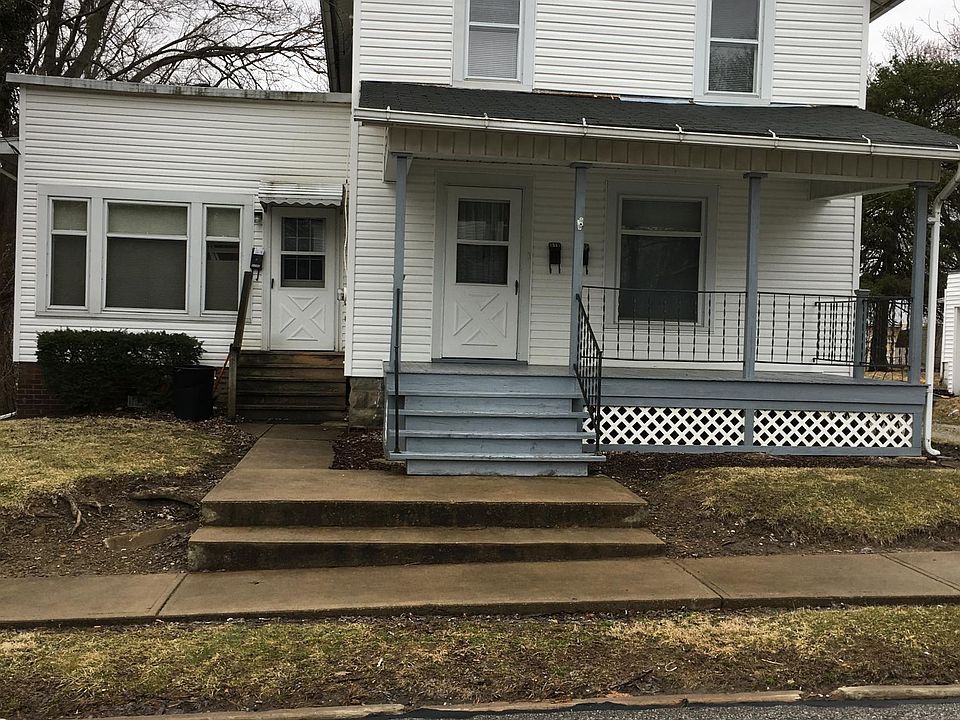 1st image of 519 1/2 Arthur St
