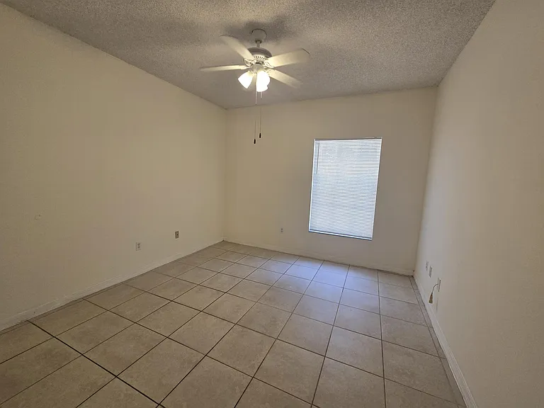 10306 Fox Trail Rd S #912 — Photo 8