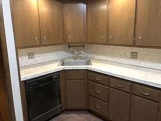 Rented by Owner