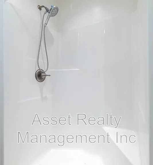 5104 Cates Bend Way #1 — Photo 23