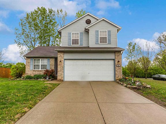 4th image of 843 Wallace Dr