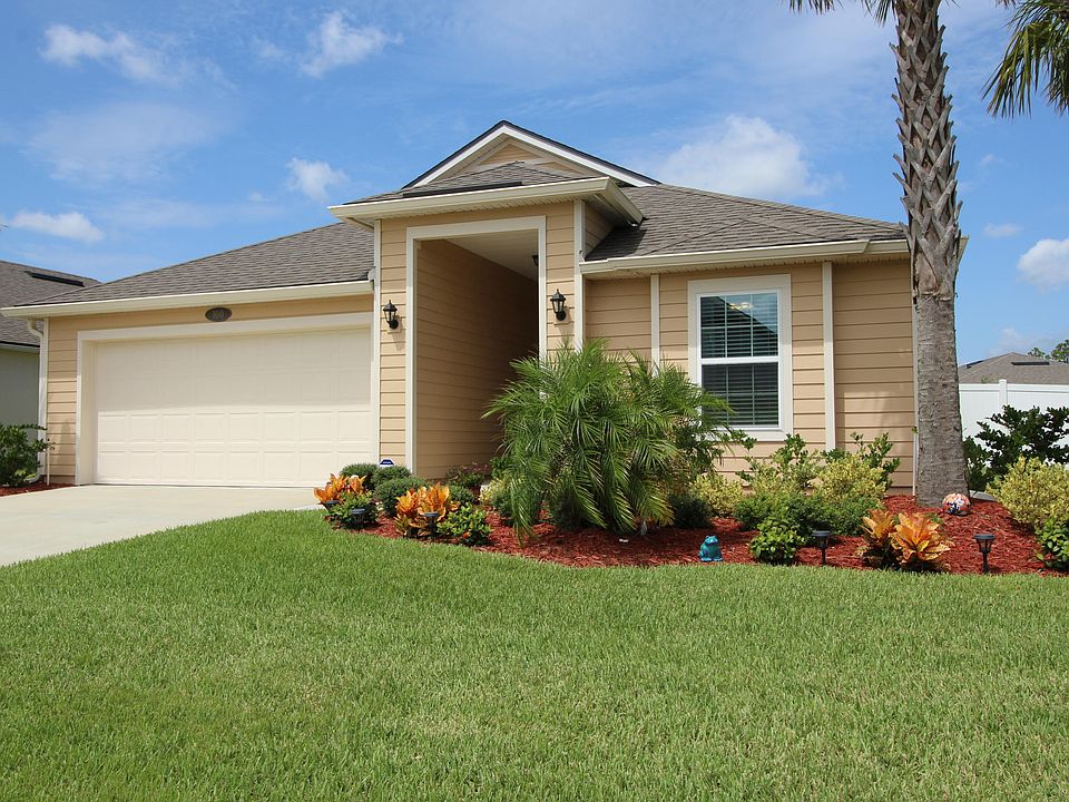 1st image of 100 Amia Dr