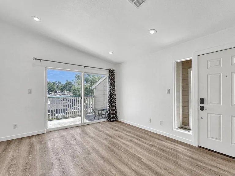 8373 Pebble Creek Way #203 — Photo 2