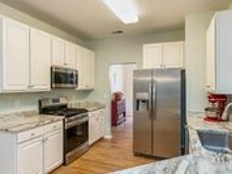 3 Dunwoody Ct — Photo 12