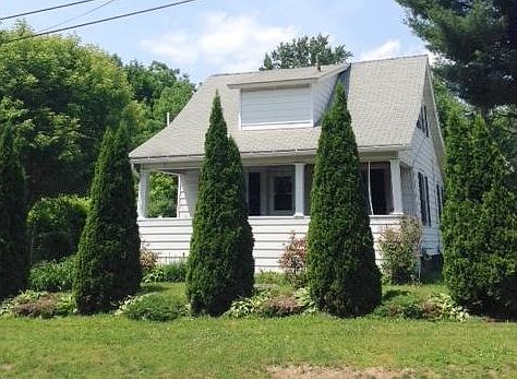 1st image of 9 Monroe St
