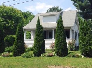 9 Monroe St, Binghamton, NY 13904