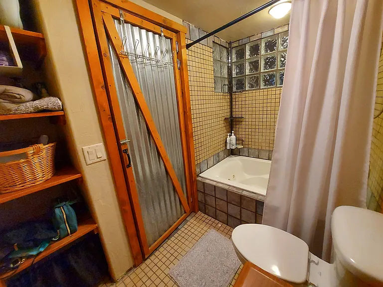 2800 Bird Springs Ovi — Photo 23