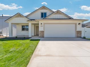 1653 Kayak Rd, Emmett, ID 83617