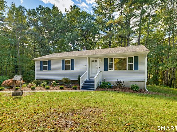 3rd image of 120 Brainard Road