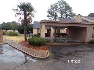 28 Park Crest Pl, Jackson, MS 39211
