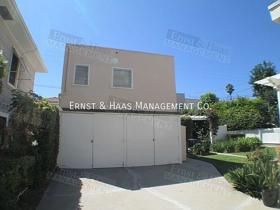 3rd image of 3356 1/2 E 1st St