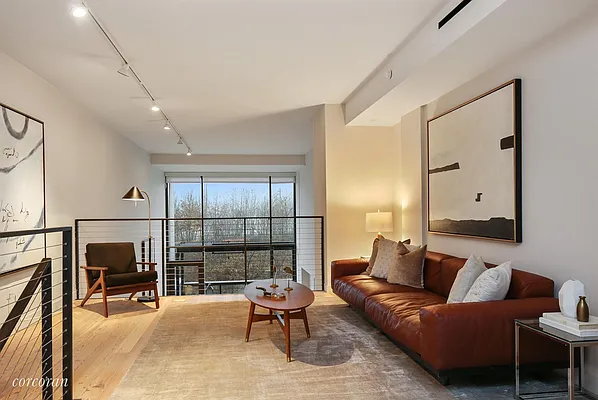 Sold by Corcoran | media 13