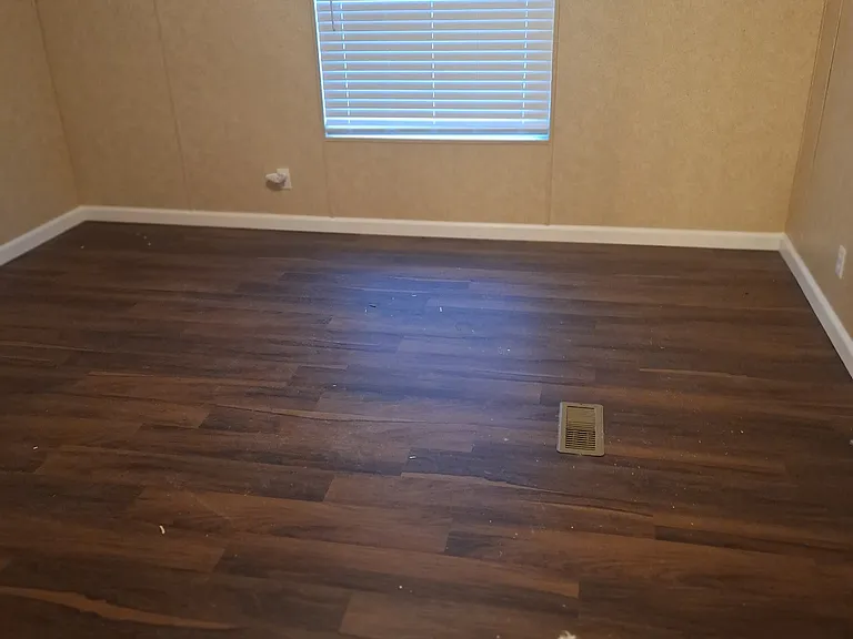 906 Oak St #3 — Photo 10