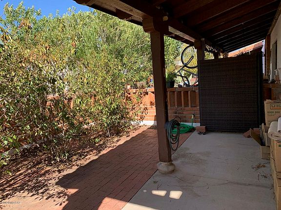 4th image of 187 S Paseo Tierra APT D