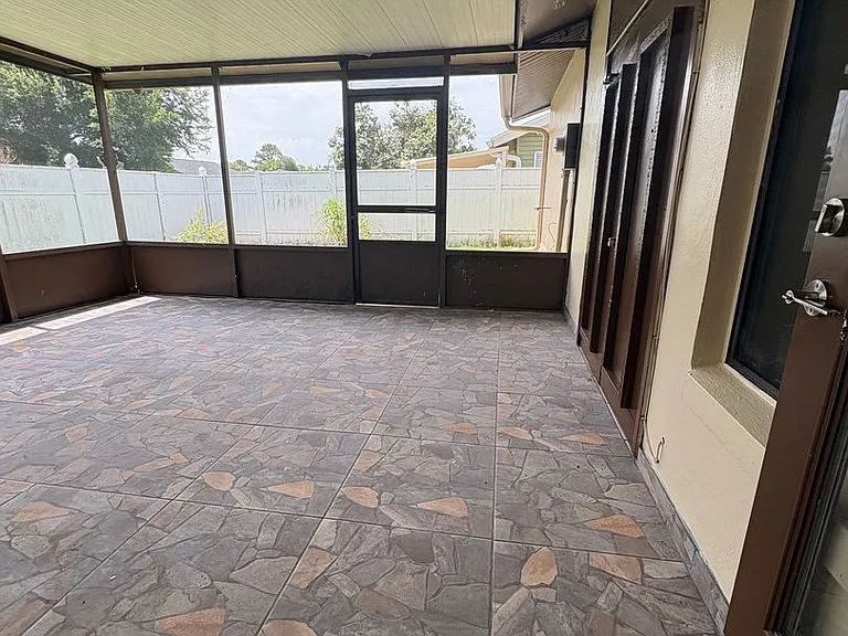 11 Trophy Ln — Photo 14