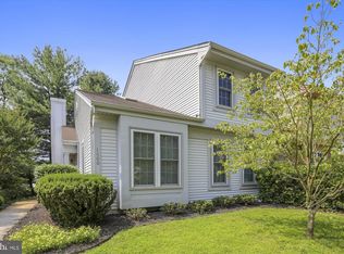 1600 Ingram Ter, Silver Spring, MD 20906