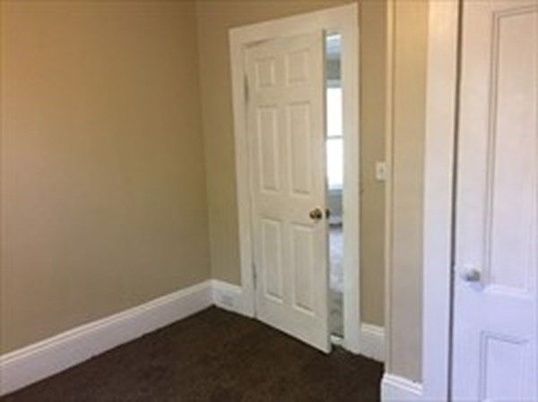2nd image of 83 Hawthorne St #1