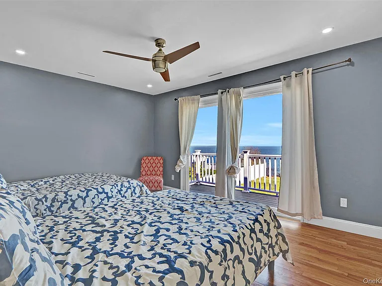 25 Wildwood Rd — Photo 33