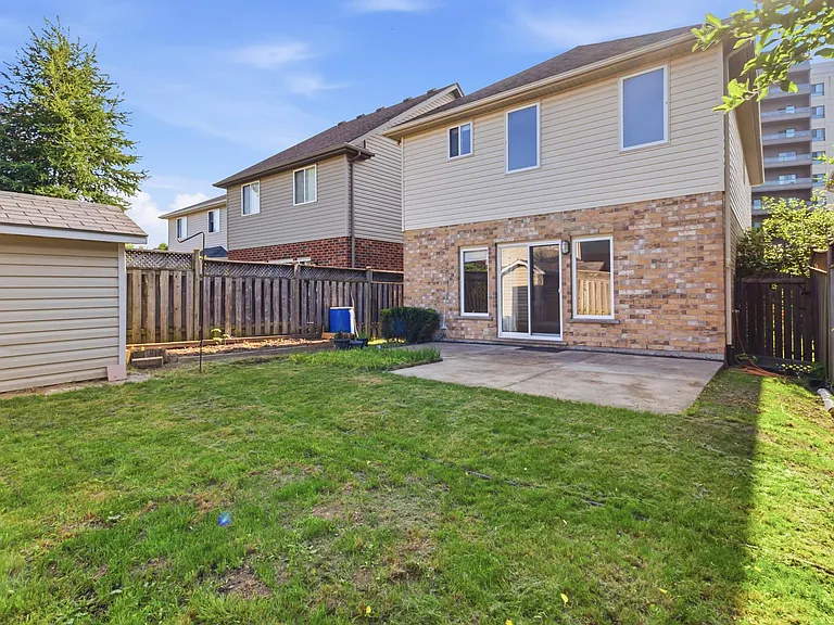 837 Capulet Ln — Photo 28