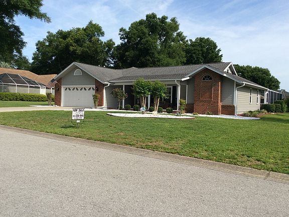 2nd image of 5049 NE 7th Pl