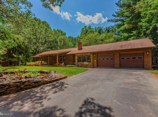 5726 Dimes Rd, Rockville, MD 20855