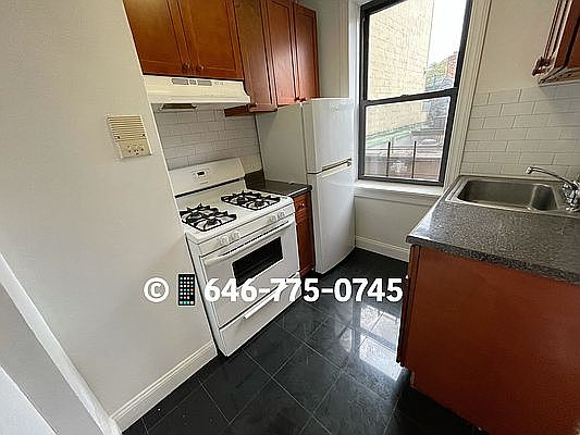 1st image of 37-58 81st St #2B