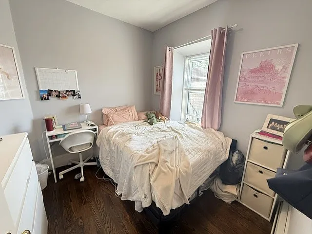 10 Cross St E #3 — Photo 10