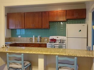 2714 Pulena Pl, Honolulu, HI 96822