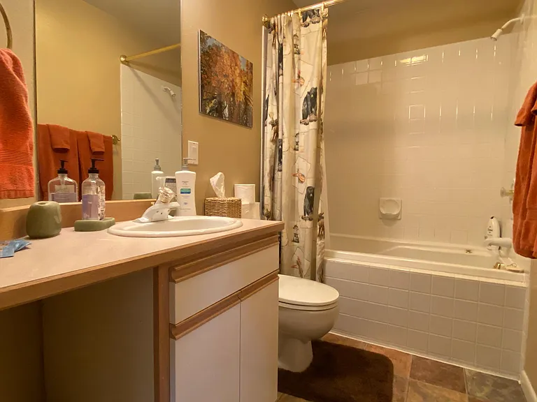 1750 E Lakeshore Dr #209 — Photo 8
