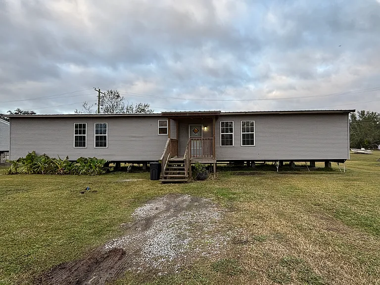 117 Linda Lee Ct — Photo 9