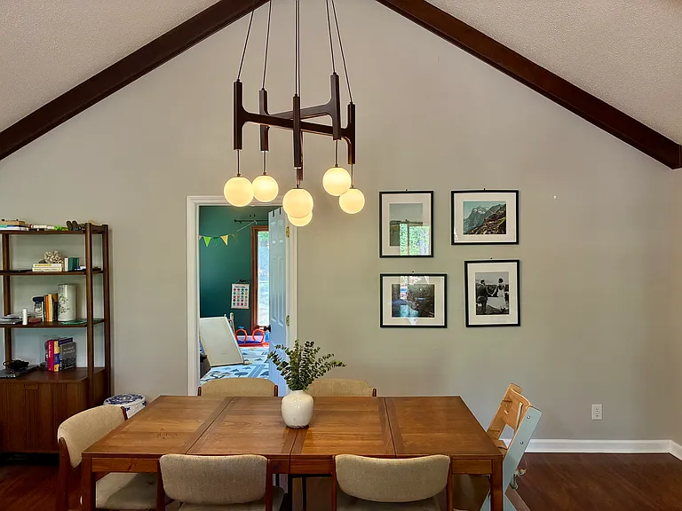 46 Shadow Dr — Photo 9
