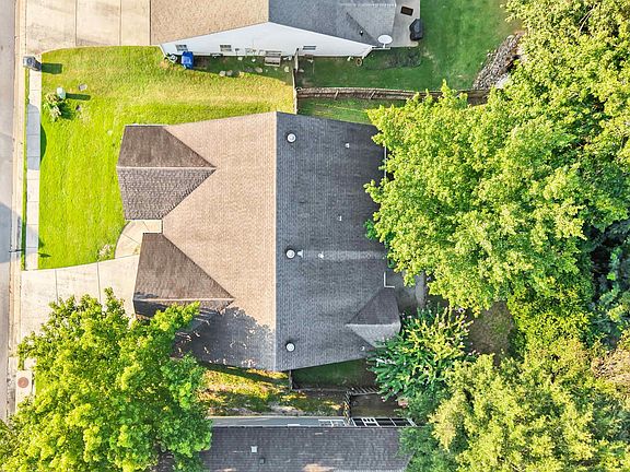 5th image of 200 Tocoa Cir