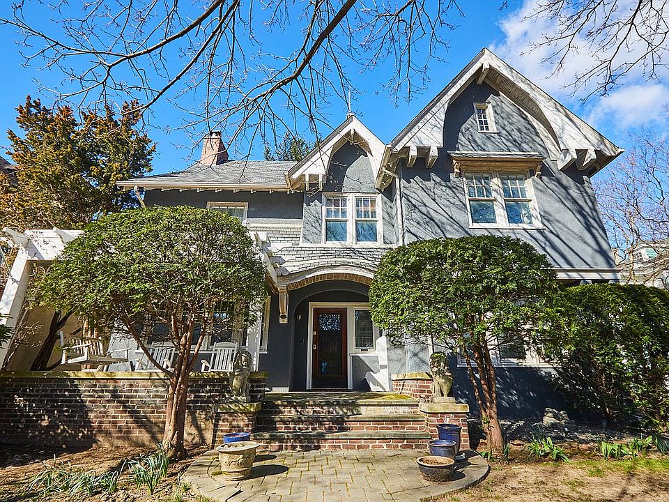 1st image of 116 Buckingham Rd