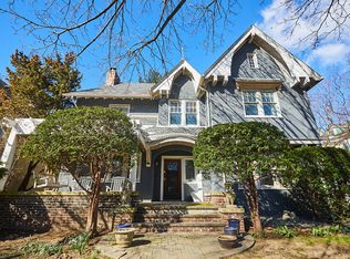 116 Buckingham Rd, Brooklyn, NY