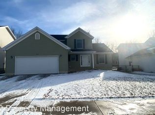 2320 W Miners Dr #2320, Dunlap, IL 61525