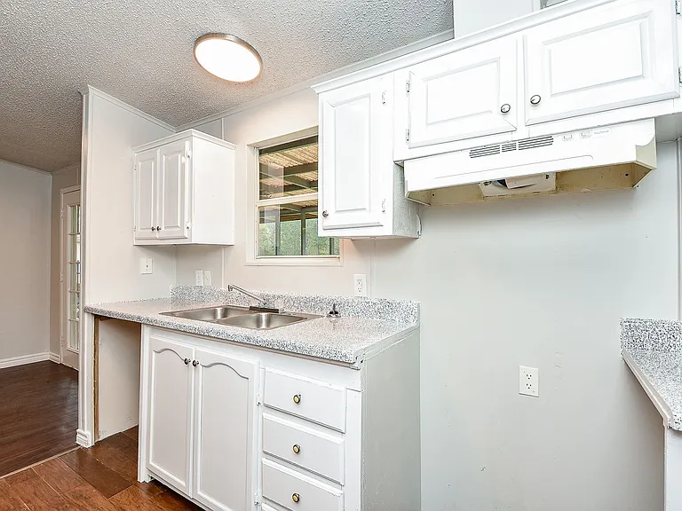 12754 Roy Harris Loop — Photo 6