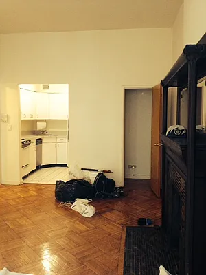 Rented by Jason Rosenberg, LREB | media 19