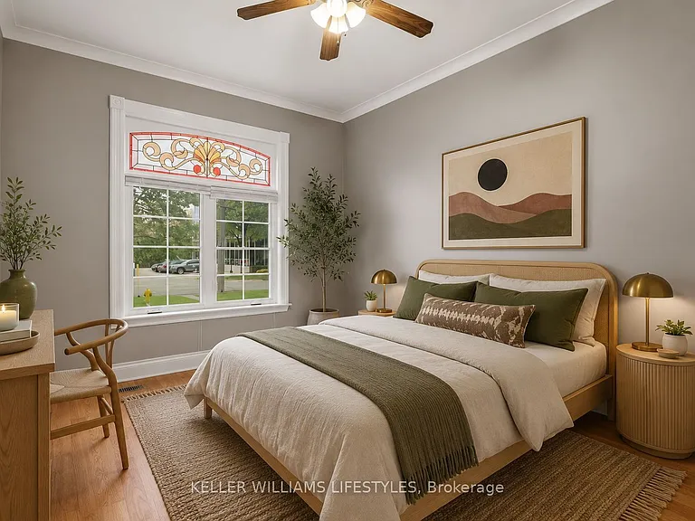 303 Pall Mall St — Photo 17